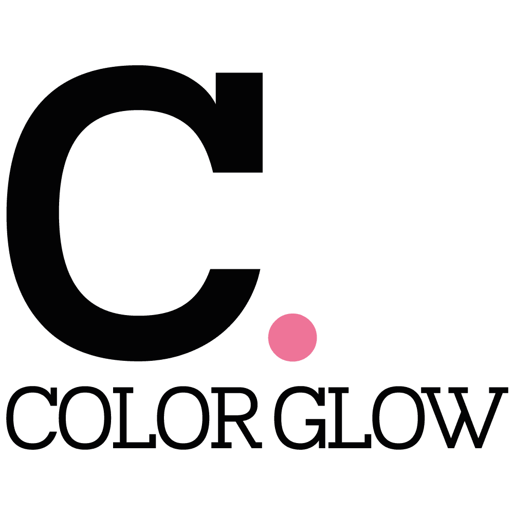 Color Glow