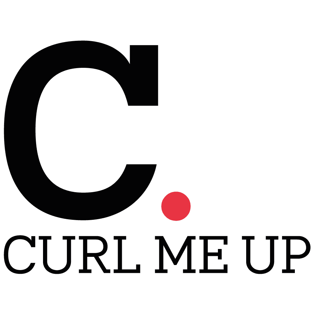 Curl Me Up